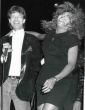 Mick Jagger, Tina Turner 1989 NY  234.jpg